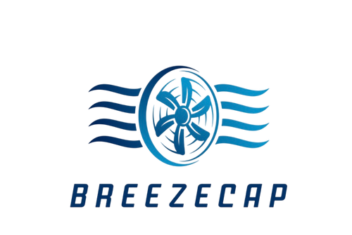 BreezeCap